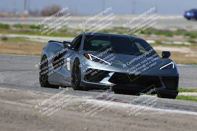 media/Mar-01-2025-Speed Ventures (Sat) [[3556983a2b]]/Black/Session 3 (Sunset)/